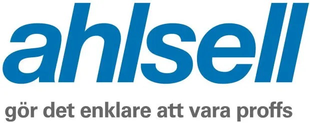 Elektriker utfört av Fosie Elservice AB i Rydsgård