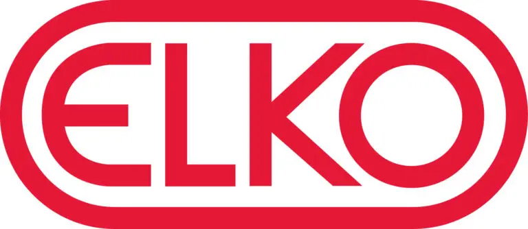 Elektriker av Fosie Elservice AB – projekt 2