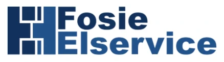 Fosie Elservice AB
